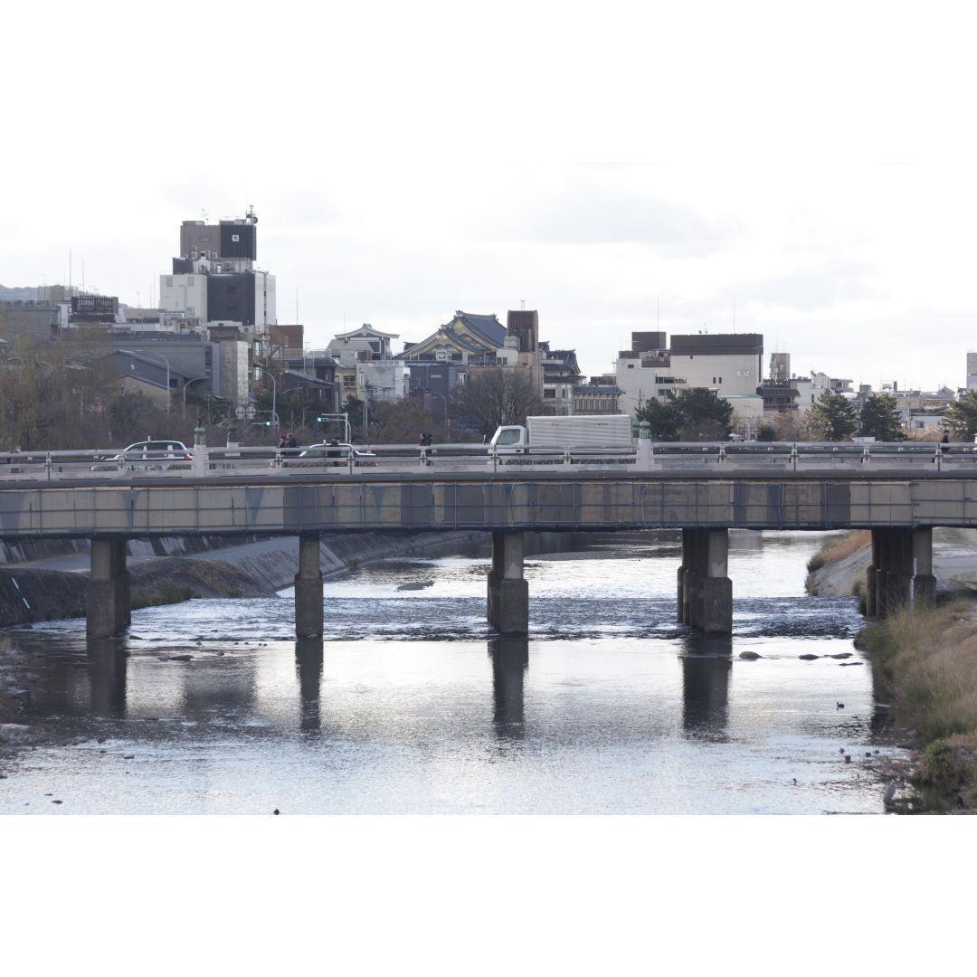 ❤即購入1000円OFF❤ キャノン Kiss X2 超望遠 ダブルレンズ