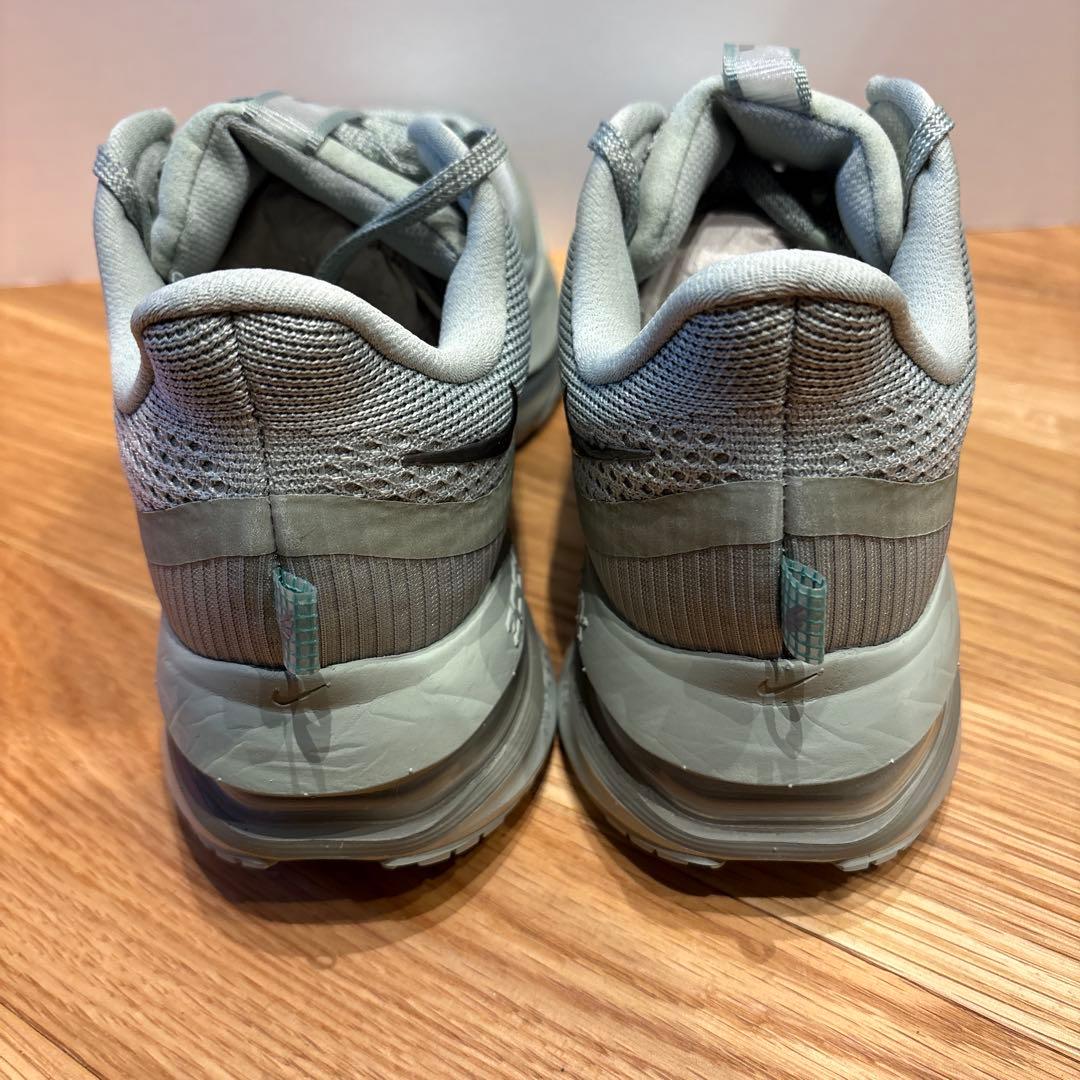 【25.5cm/新品未使用】ナイキ ペガサス プレミアム