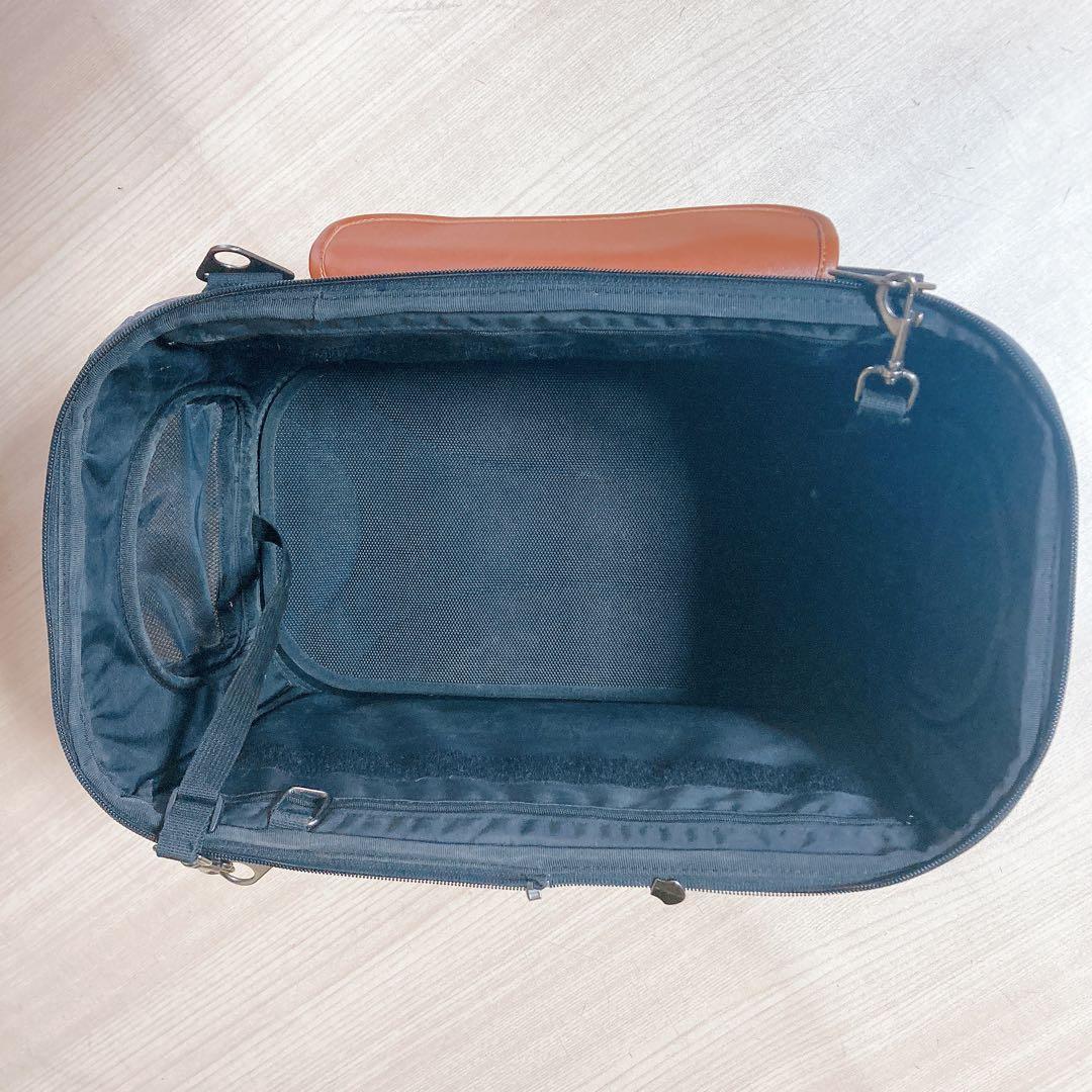 ロイヤルテイルズ  TAILS アリス Alice ペットカート 犬