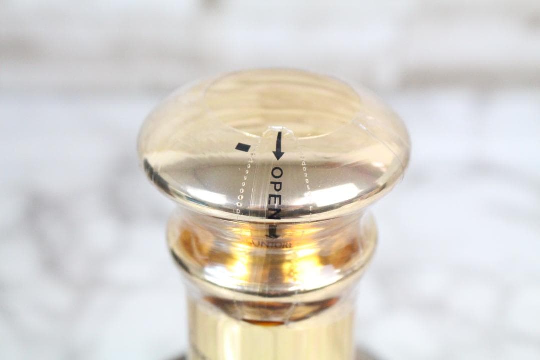 ♡サントリーピュアモルトウイスキー ミレニアム2000 箱付 EE0H01004