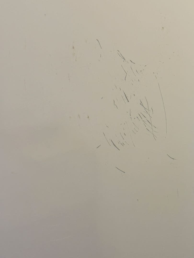 TOSHIBA ZABOON 縦型洗濯乾燥機 8kgホワイト