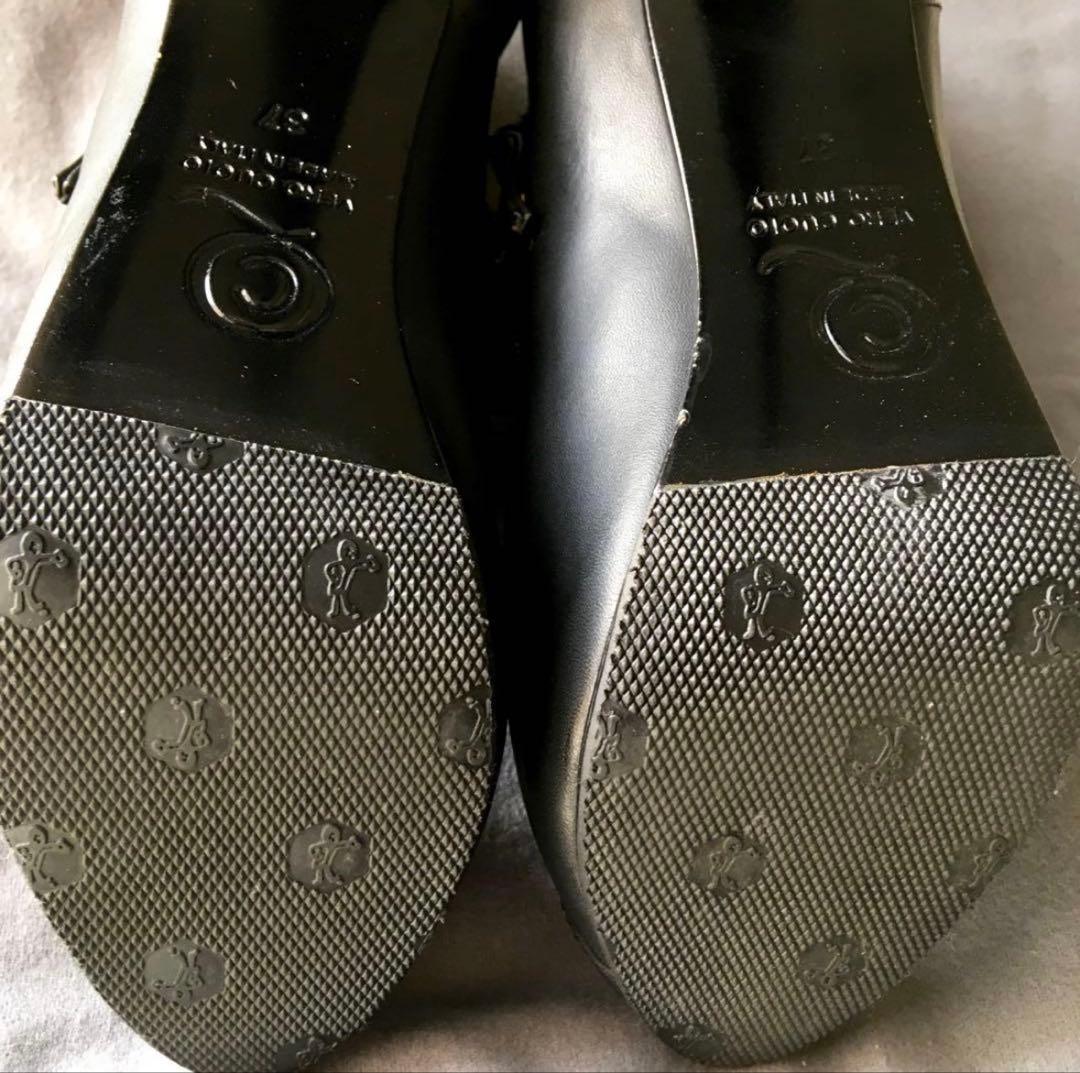 Alexander McQueen■本革ブーツ ライダースジップブーティー■黒