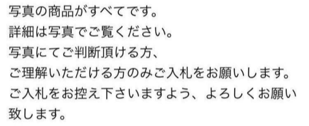 中国美術  十二支手彫 念珠  材質不明 贵重  唐物