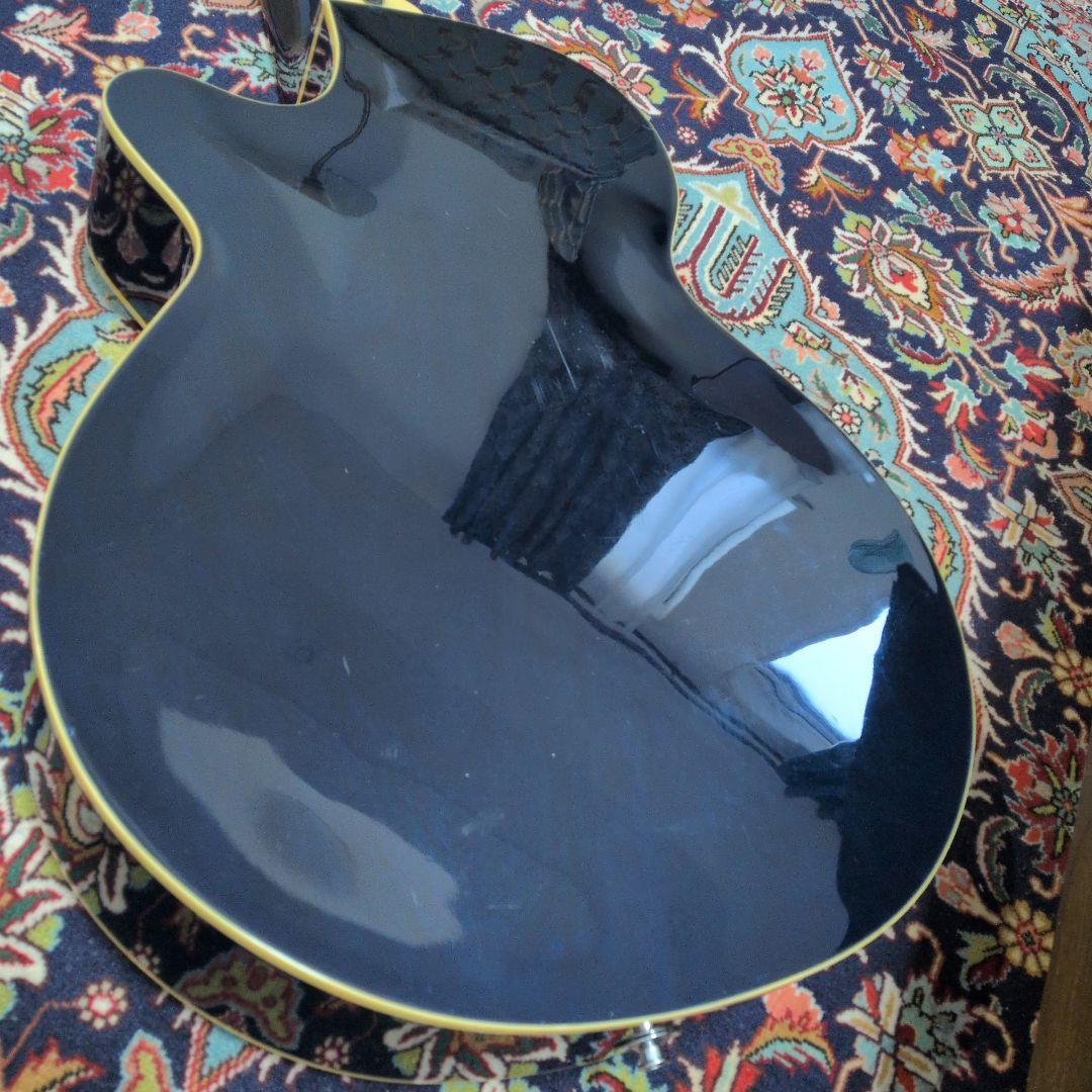 takamine タカミネ　cooder tcp500 アコギ　ギター