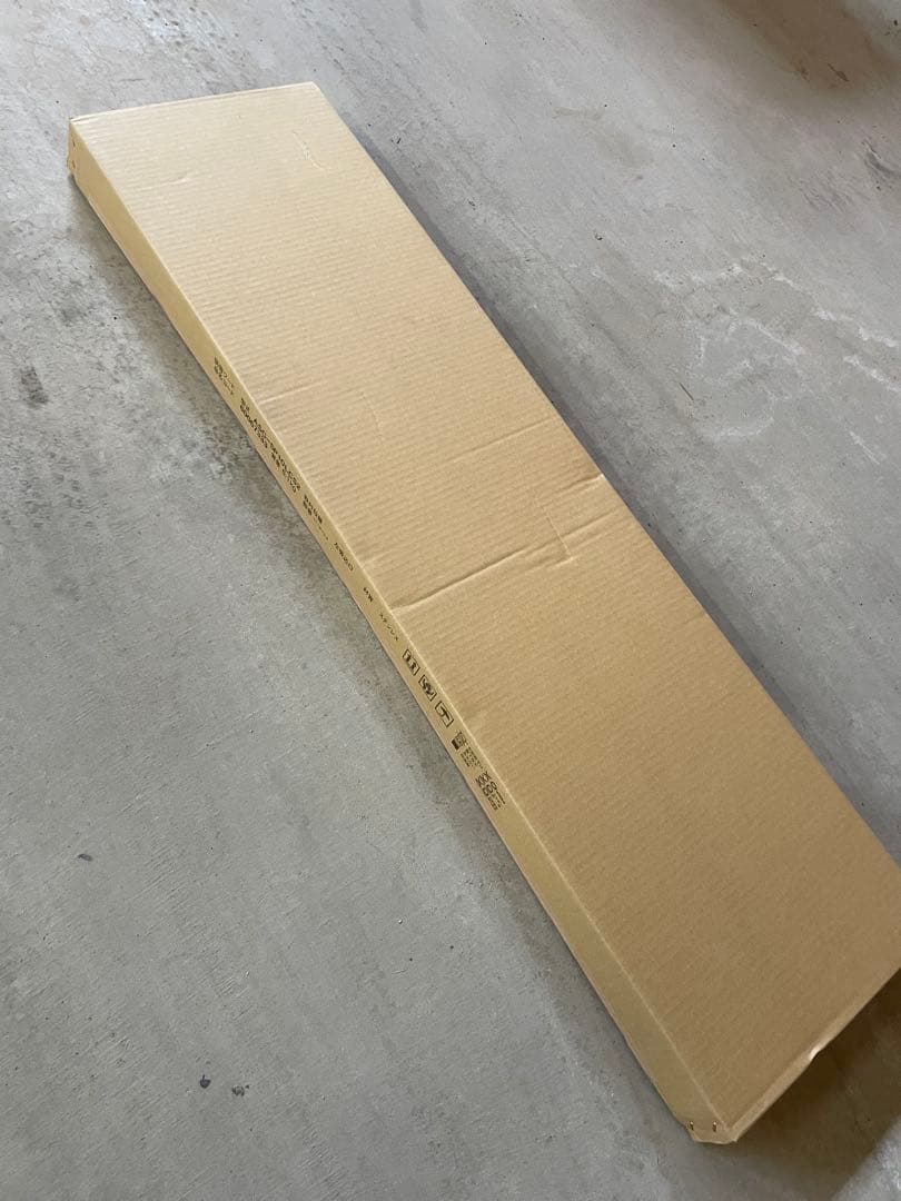 ASC-SP10LCS2 ステンレス製部品 6.1kg