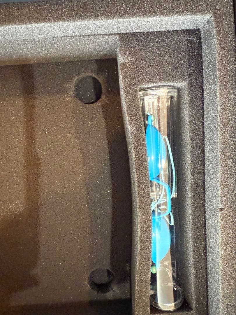 ⭐︎美品⭐︎ LED パーソナル コラーゲンライト　3way フォトフェイシャル