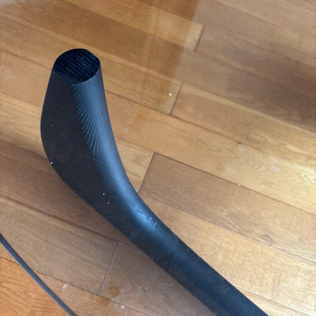 リプロダクト品　イサムノグチ　ローテーブル