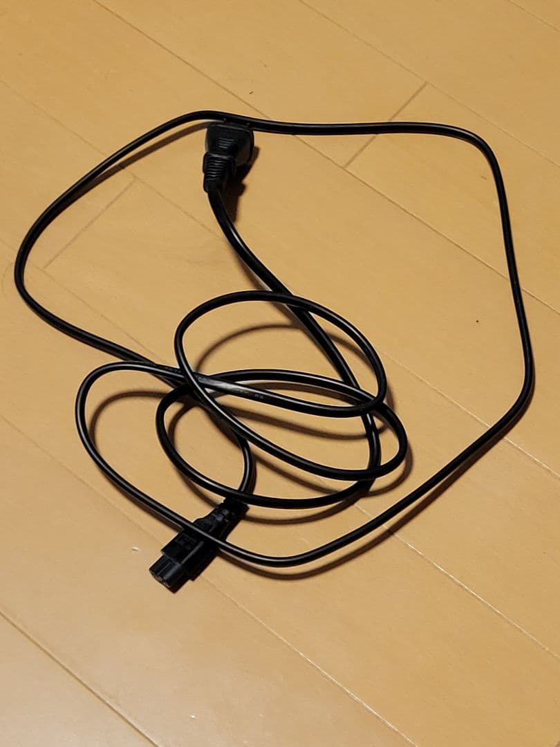 Fostex PM-SUBMINI2 サブウーファー ブラック