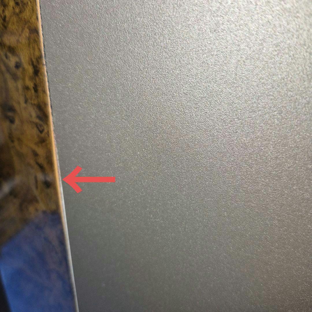 BOSE 464 スピーカーペア スタンド付き　手渡しのみ