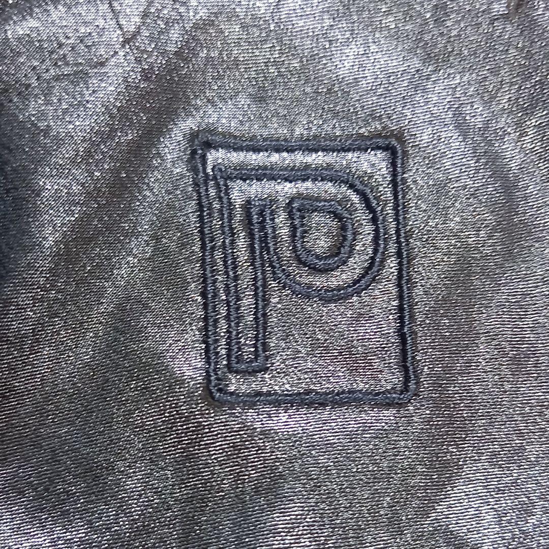 トップス PRANK PROJECT llic Lace Camisole