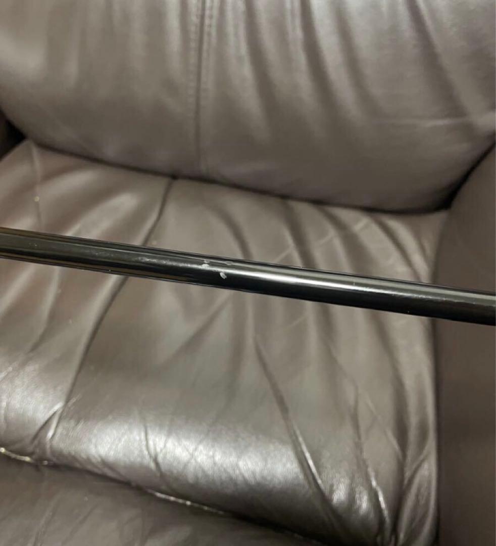 ヤマハ RMX VD 5w 18° 1K CK pro オレンジ 60-S 中古