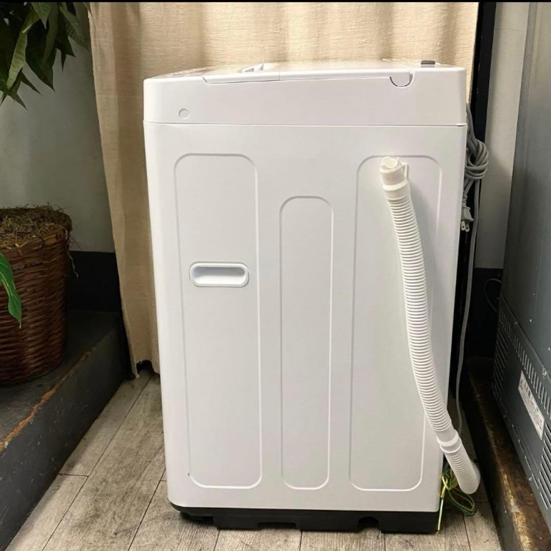 地域限定☆ 分解清掃済みだから中身ほぼ新品+回収サービス無料特典