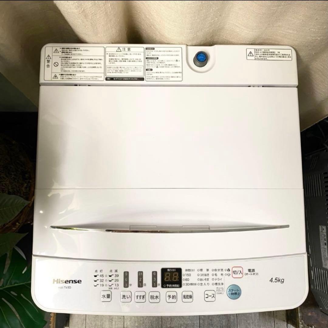 地域限定☆ 分解清掃済みだから中身ほぼ新品+回収サービス無料特典