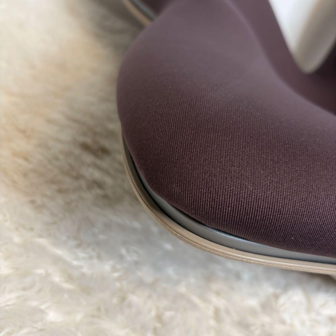 【美品】 MTG Style PREMIUM 姿勢矯正 骨盤サポート プレミアム