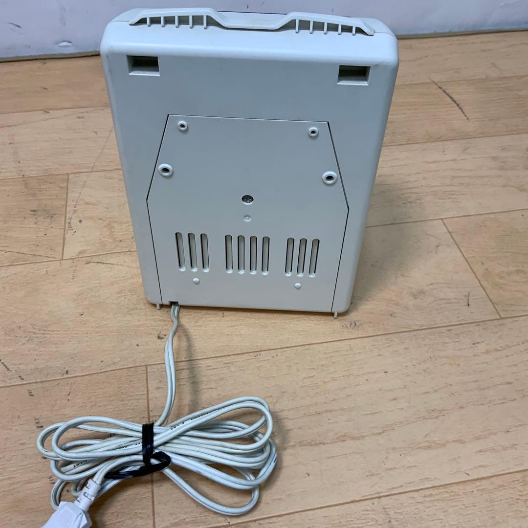 MAX(マックス）　タイムレコーダ　ER-180UD