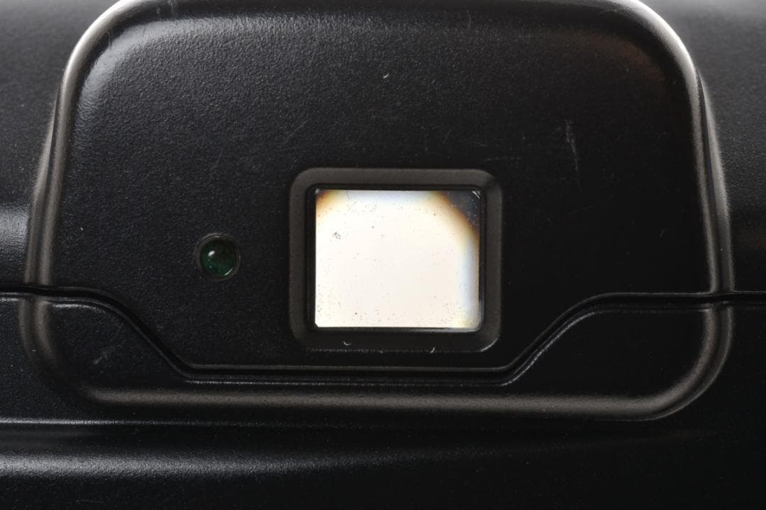 キャノン　Canon Autoboy S PANORAMA コンパクトカメラ