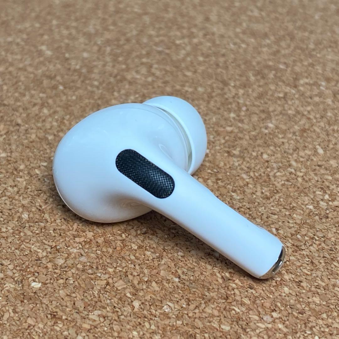 AirPods Pro 第2世代 右耳のみ Apple正規品 310