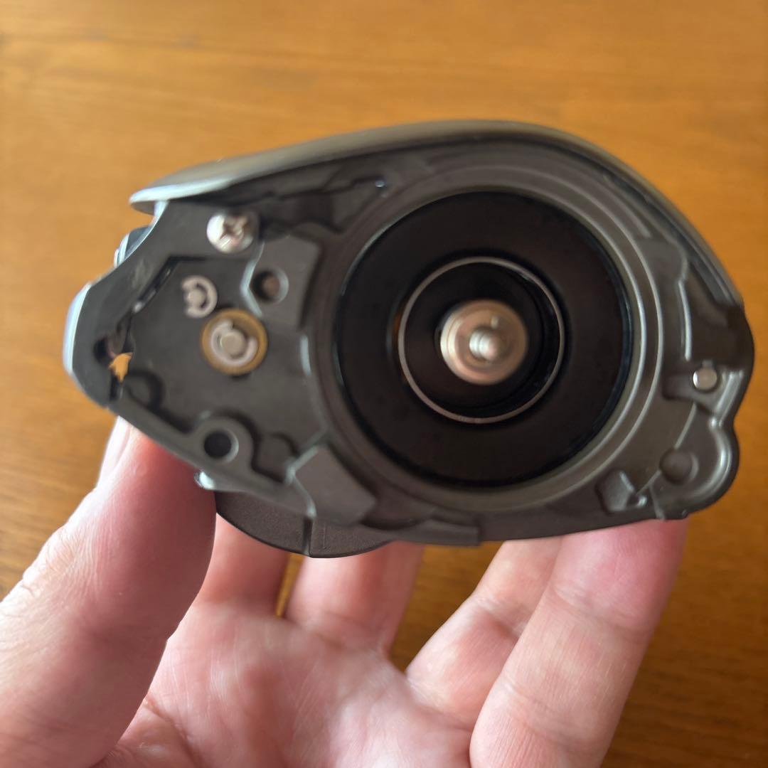 シマノ　１３エクスセンスＤＣ