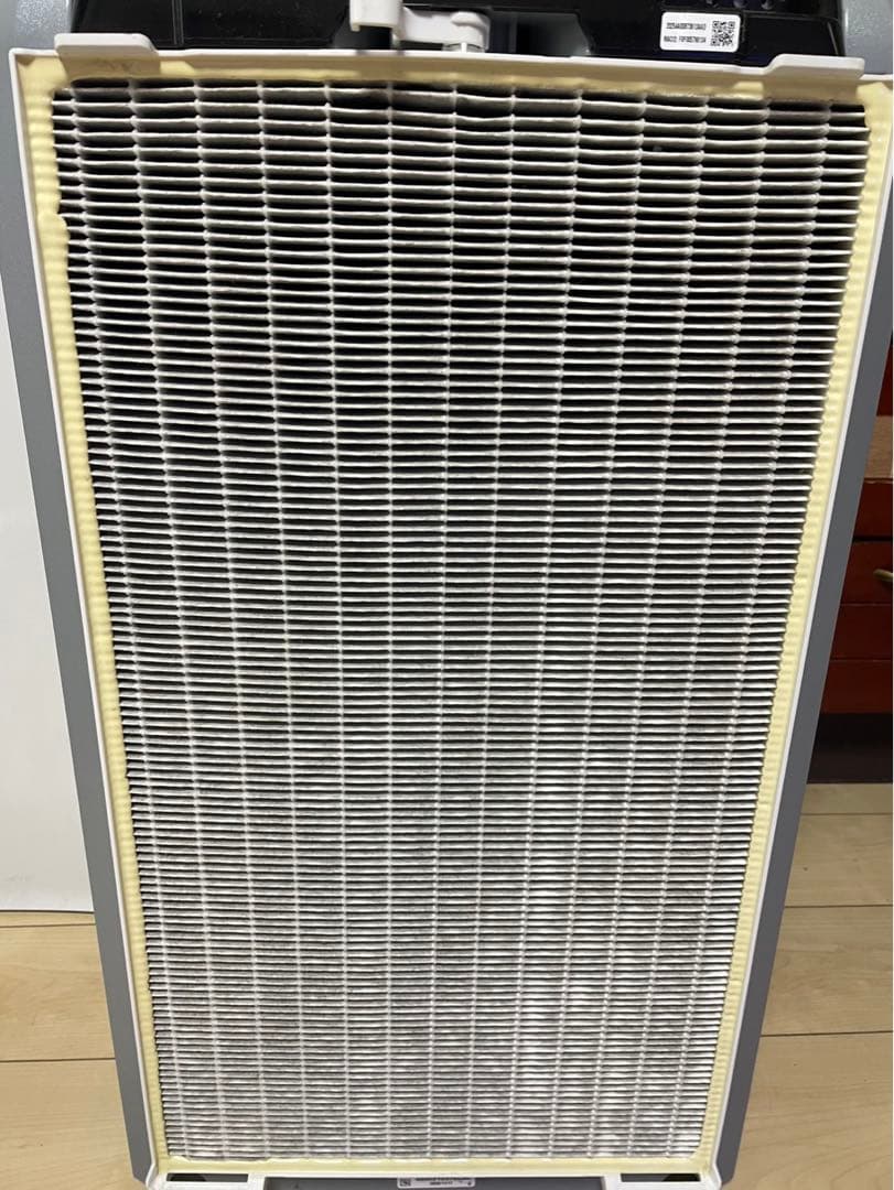 Amway アムウェイ 空気清浄機 ATMOSPHERE SKY 動作確認済み