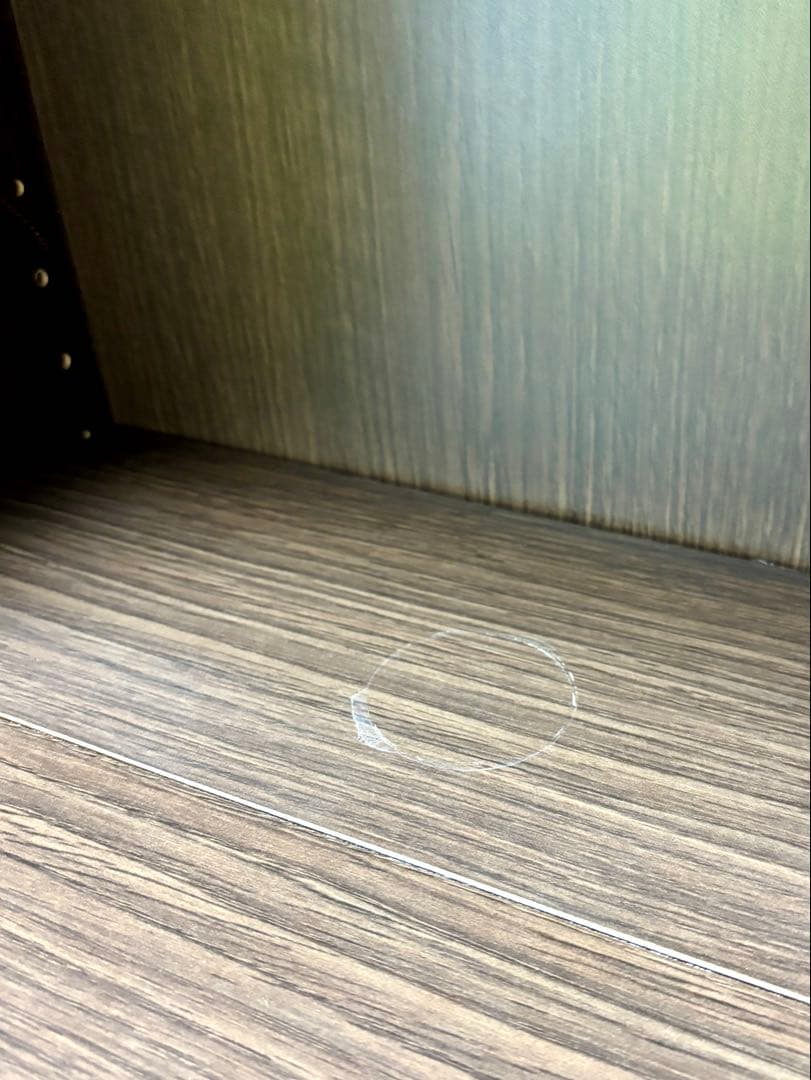 【送料込み】 MOCO フナモコ 本棚