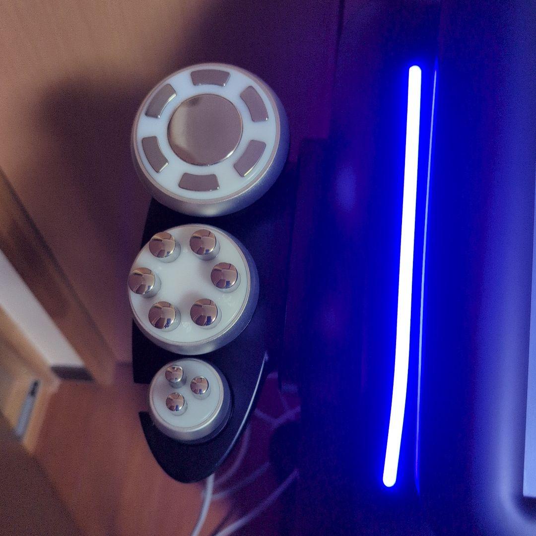 りょうさん専用