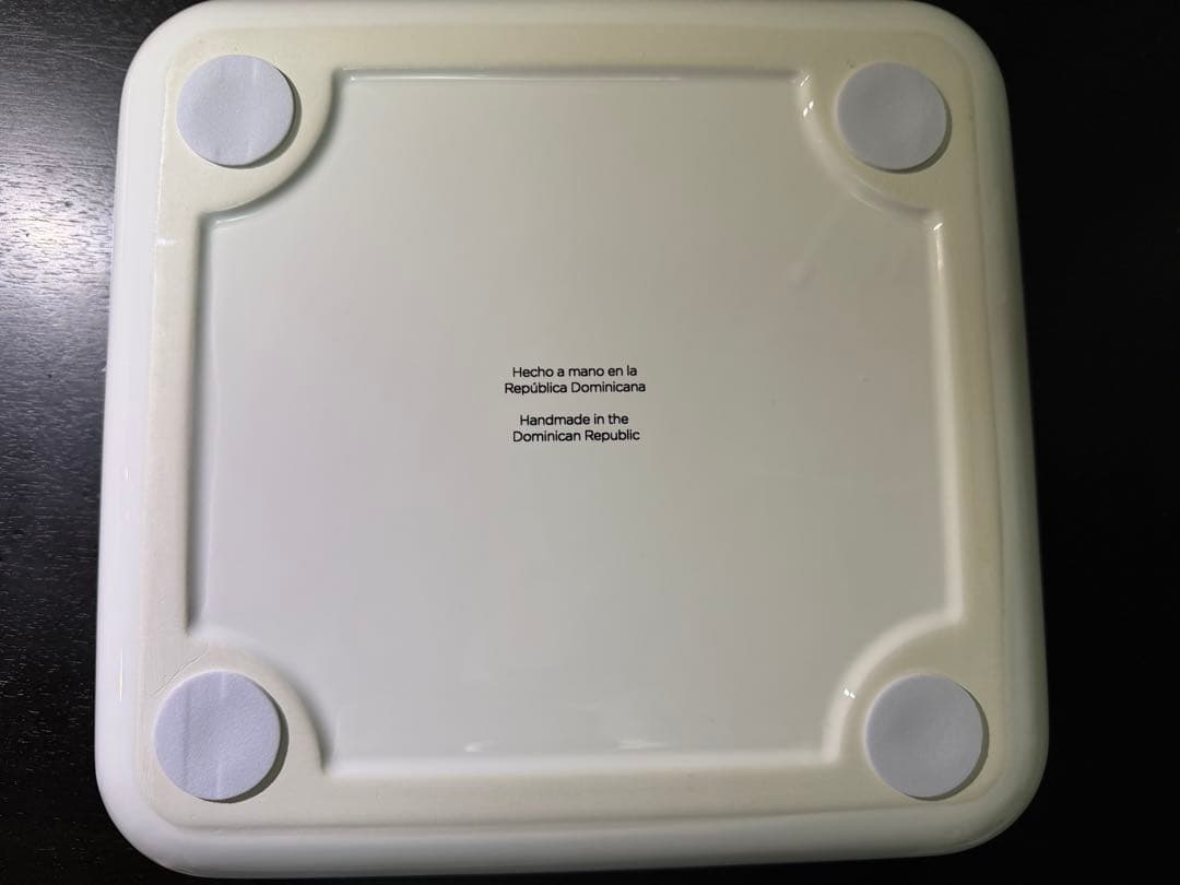 ダビドフシガーDavidoff 2021 シェフエディション 空箱