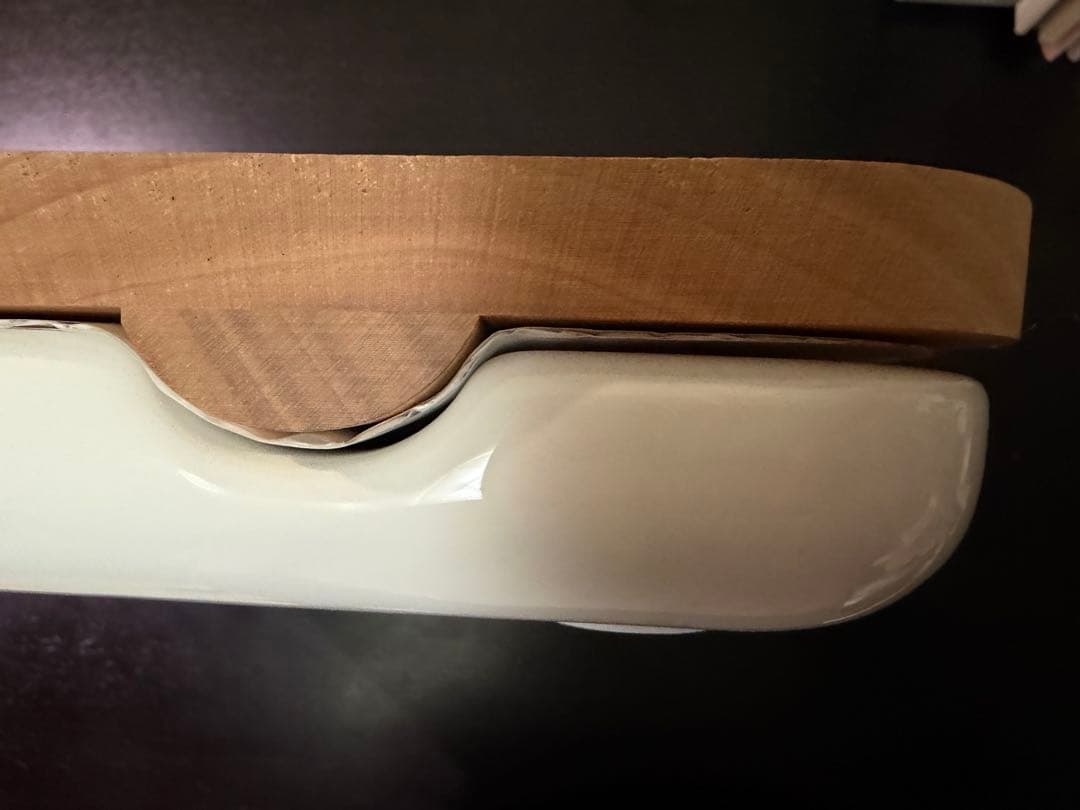 ダビドフシガーDavidoff 2021 シェフエディション 空箱