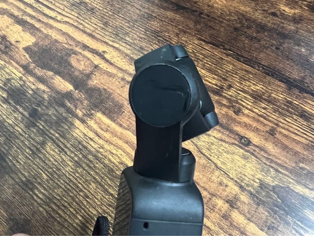 POCKET 2 CREATOR COMBOセット　※商品の説明を必ず見て下さい