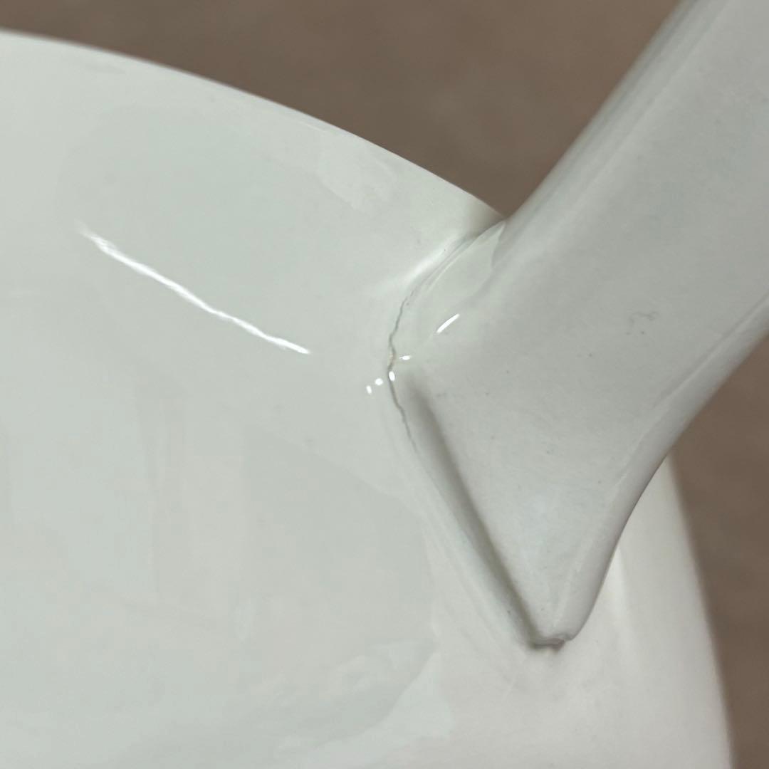 ロールストランド【】Eden　エデン　オーブンウェア　皿