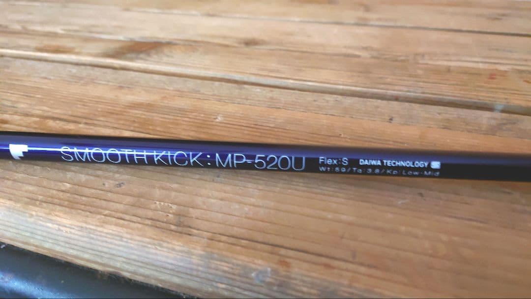 【ko.low】ONOFFFAIRWAYWINGSAKA