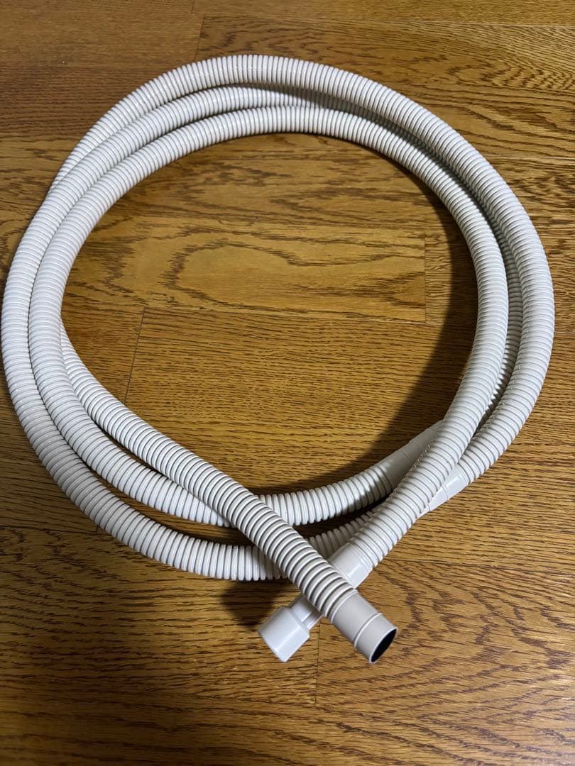 三菱電機 衣類乾燥除湿機 MJ-P180PX-W（2019年製）