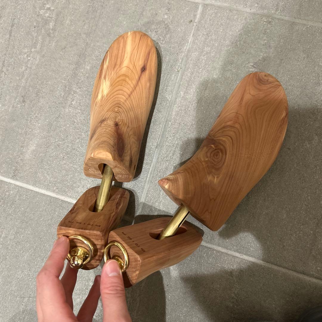 レッドウィング　RED WING ブーツ