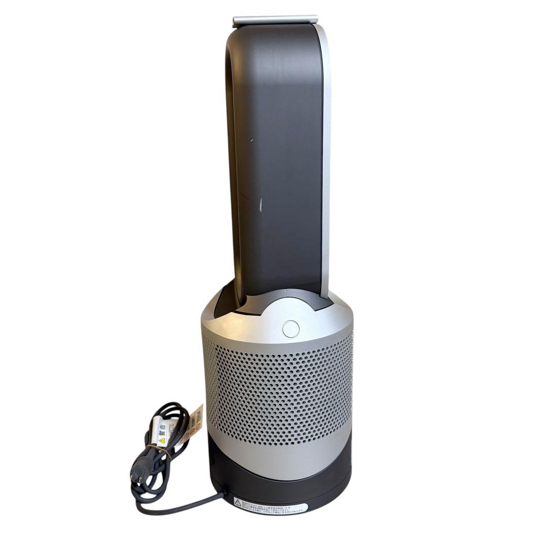 リモコン付】Dyson HP03 Pure Hot+Cool Link 2020