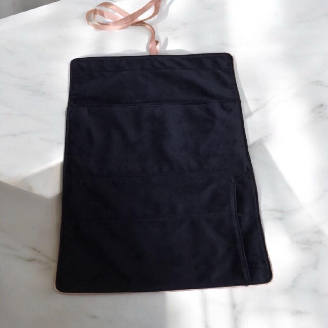 dyson ダイソン Airwrap Complete long