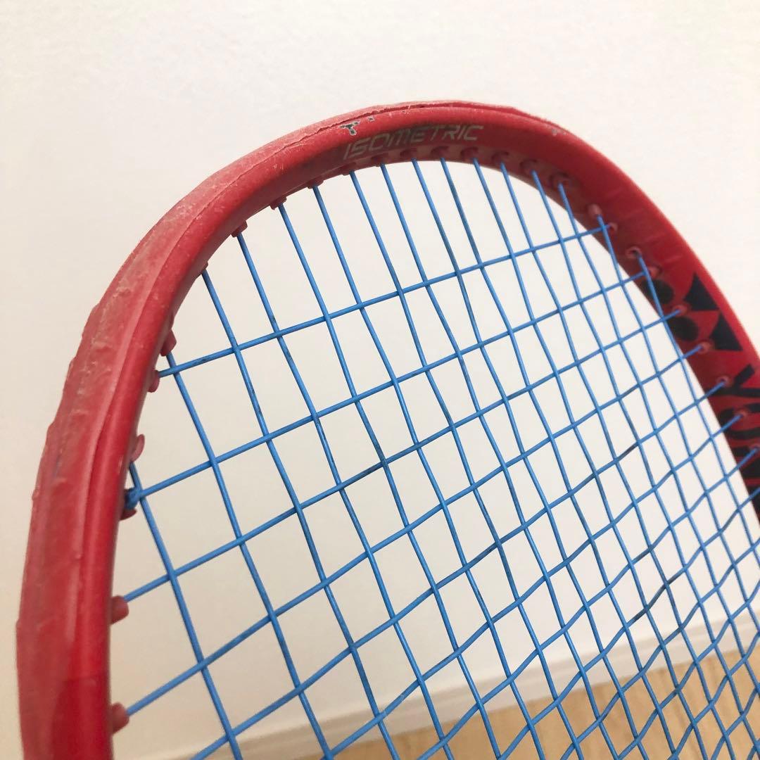 YONEX Vコア98 2023年モデル　G2