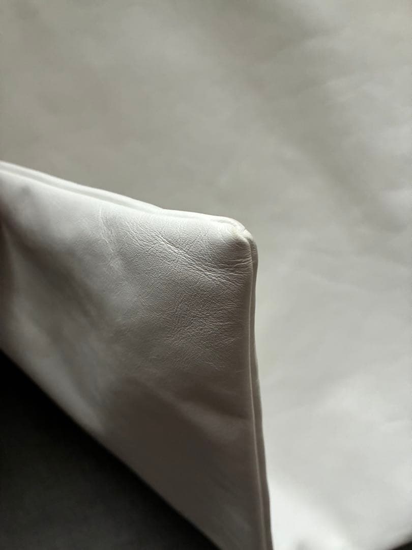 Aeta アエタ 2wayトートバッグ　ショルダーバッグ