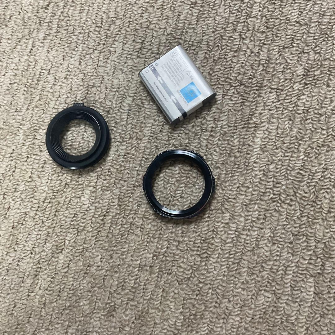 【だーますさん専用】 TG4、スーパーミュー