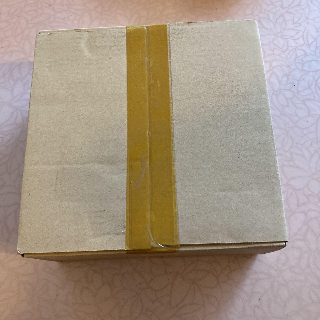 ボウル　コランダー