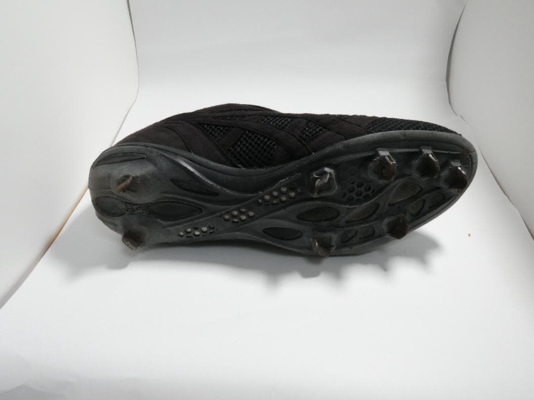 asics ゴールドステージ 限定 オーダー スパイク FLGMLMBZ-X