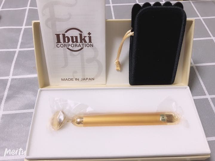 フェイスパーフェクションピオーラBM-2