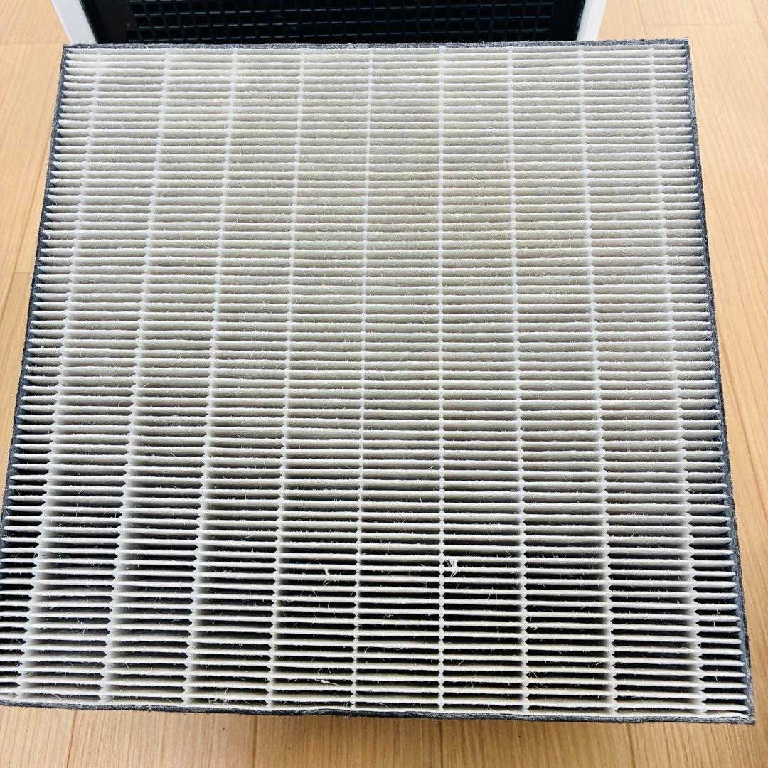 【状態良好】DAIKIN ダイキン　空気清浄機　MCK40Z-W 2023年製