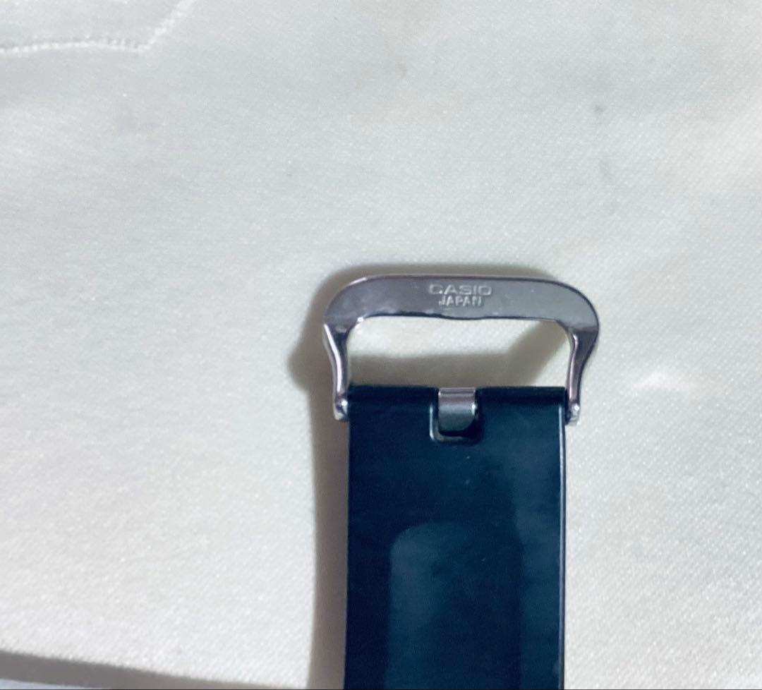 時計 CASIO G-SHOCK GST-W110