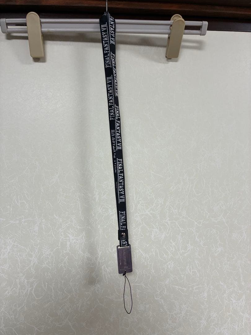 コービー　ネックレス　アクセサリー　レイカーズ　NBA マンバ　ペンダント　ロゴ