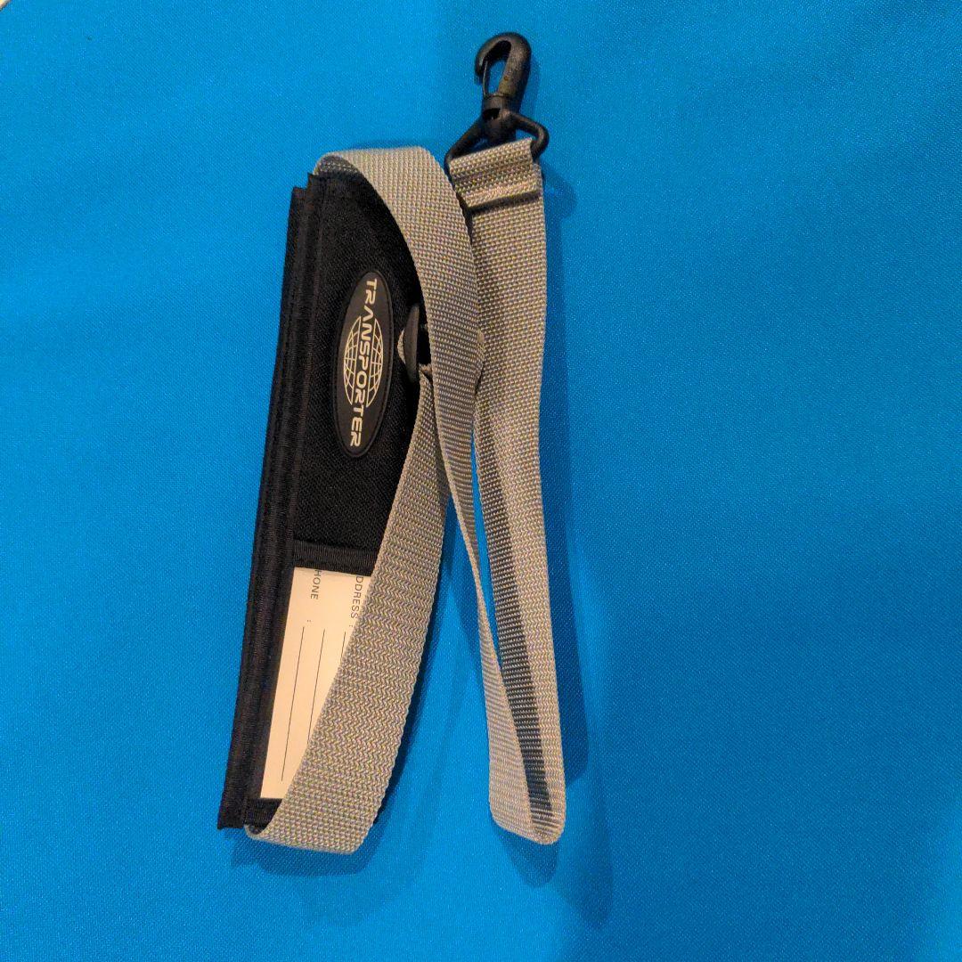 ROXY　ロキシー　サーフボード7’2　おまけ付　手渡し限定