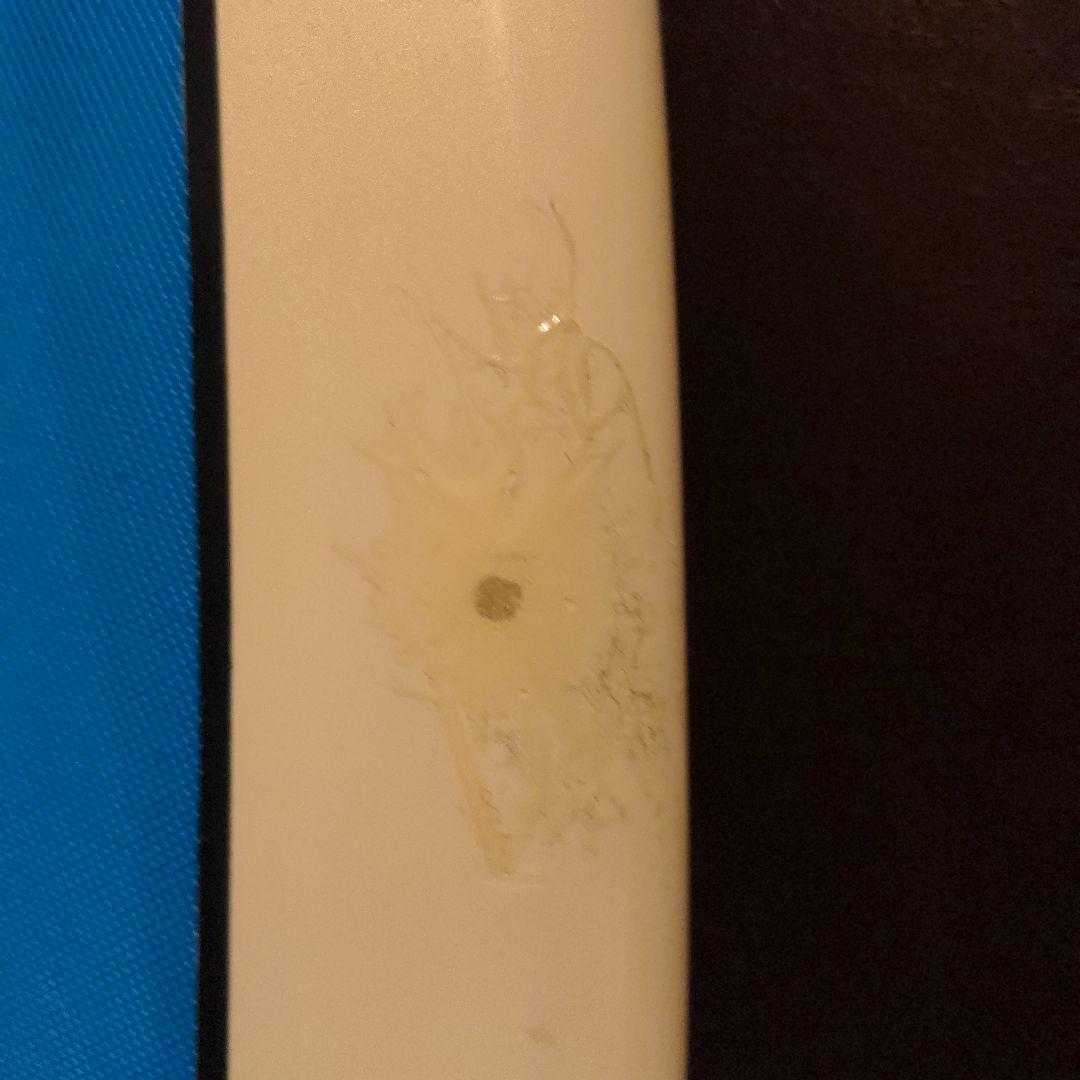 ROXY　ロキシー　サーフボード7’2　おまけ付　手渡し限定