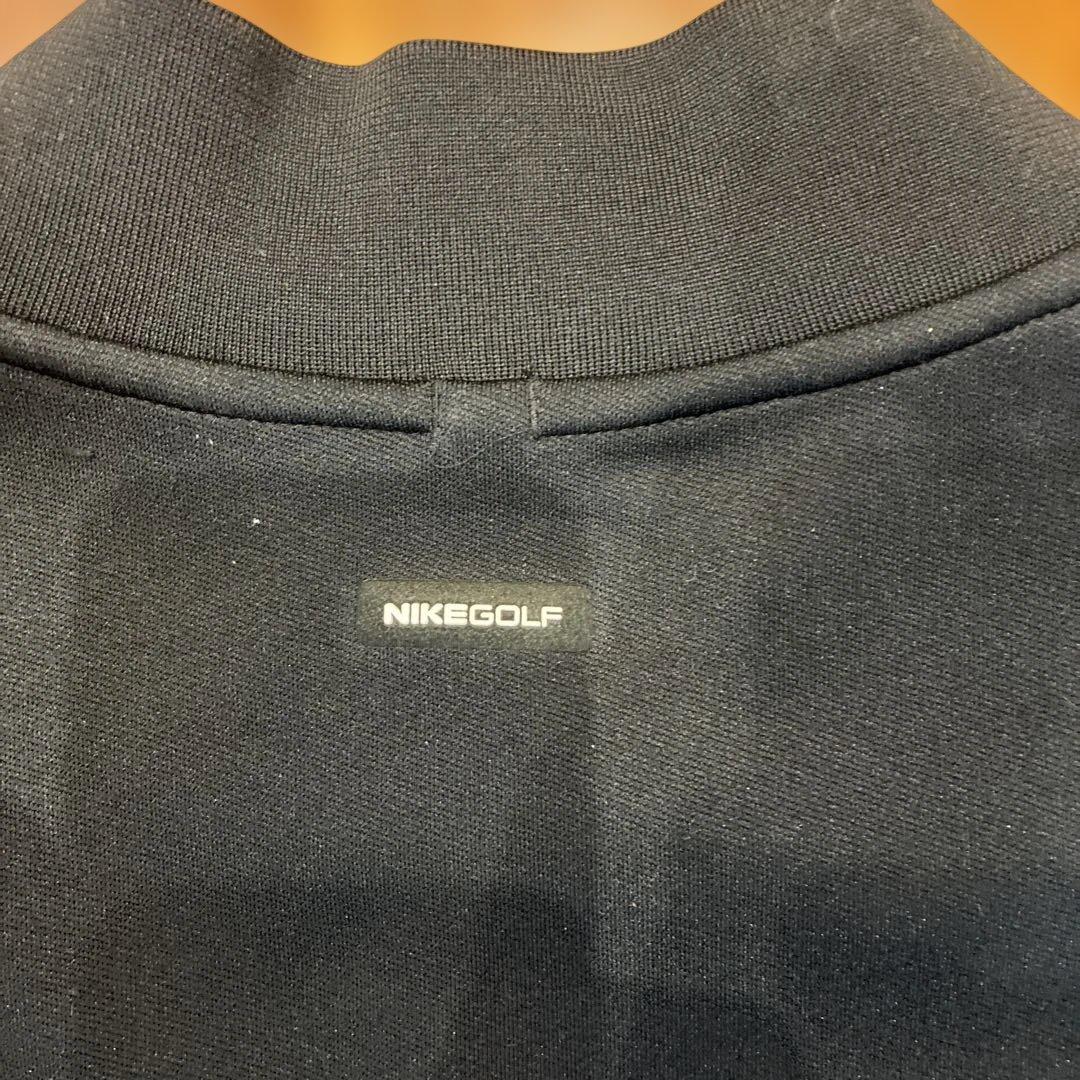 【K1Mg6専用 】Nike Golf Dri-FIT とジャージセットアップ