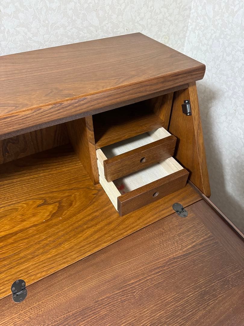 ①なみなみ　ライティングビューロ