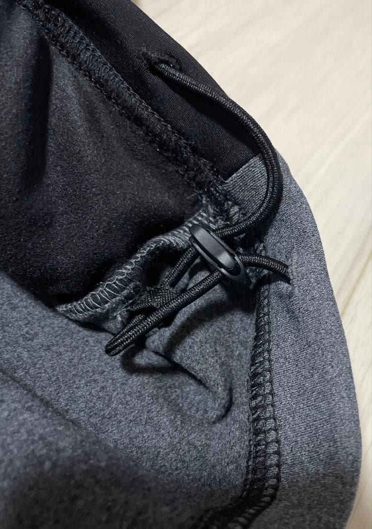 PING ゴルフ メンズ 24FWエアーフレイク ハイネック ジャケット ピン