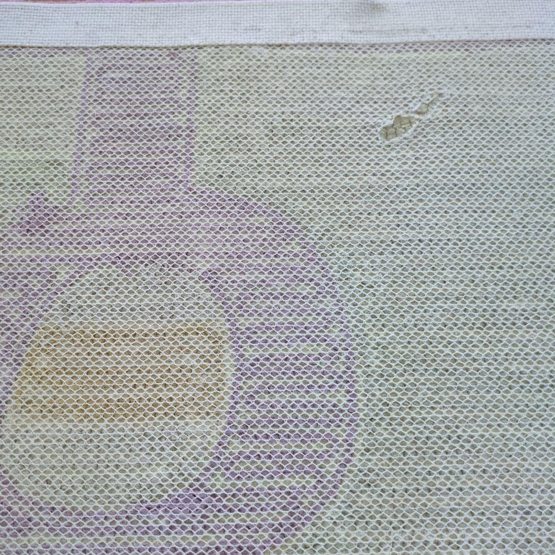 BULLPEN/ブルペン bullpenshop/ブルペンショップ ラグマット