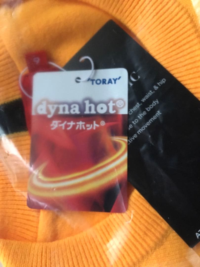 【new balance Golf／NB】秋冬クルーネックニットプルオーバーXL